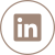 Linkedin Linehub Studio